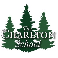 The Charlton School Logo