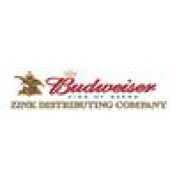 Zink Distributing Co Inc Logo