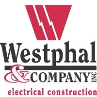 Westphal & Company, Inc. Logo
