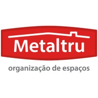 Metalúrgica Metaltru Ltda Logo