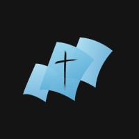 First Baptist Church Of Tempe Logo
