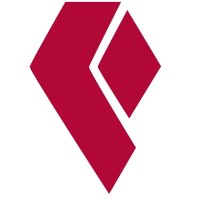 Falcon International Bank Logo
