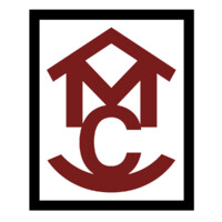 Malmquist Construction Logo