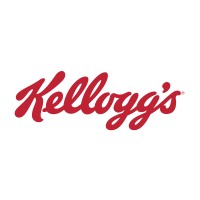 Kellogg Company Logo