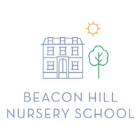 Beacon Hill Nursery School Logo