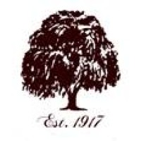 Willow Ridge Country Club, Inc. Logo