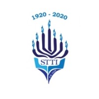 Sephardic Temple Tifereth Israel Logo