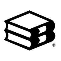 Bridgeport National Bindery, Inc. Logo