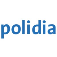 Polidia Gmbh Logo