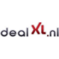 Deal41 Logo