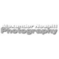 Alexander Nesbitt Photography Logo
