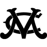 Maryland Club Logo