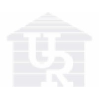 Urbach Roofing, Inc. Logo