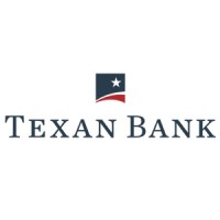Home Bank Logo