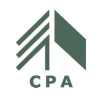 Composite Panel Association Logo