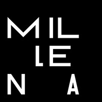 MILLENA Logo
