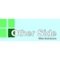 Other Side Solutions Logo