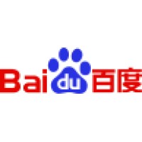 Best Foreign Cars Logo