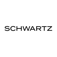 Schwartz Design Showroom Logo