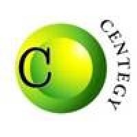 Centegy Governance Advisory Logo