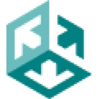 Rasmussen Software, Inc. Logo