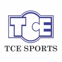 TCE Sports Sdn Bhd Logo