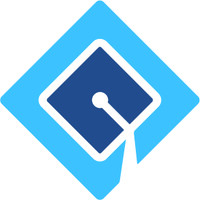 Kentucky School Boards Association Logo