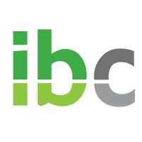 IBC Advanced Alloys Logo