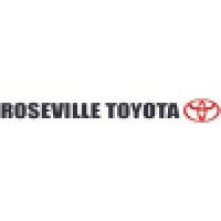 Roseville Toyota Certified Ctr Logo