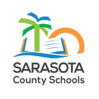 Sarasota High School Logo