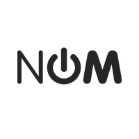 NV NOM Logo
