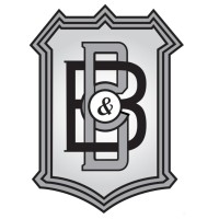 Belfi Brothers & Co, Inc. Logo