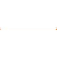 Gladewater School District Logo