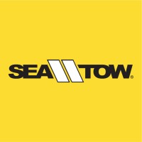 Sea Tow Services International, Inc. Logo