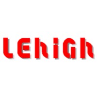 Lehigh Electric Products Co Logo