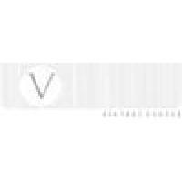 Vintage Shades Logo