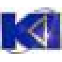 Ki Corp Logo