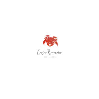 RESTAURANTE CASA ROMAN SL Logo