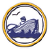 Oyster Bay High School Logo