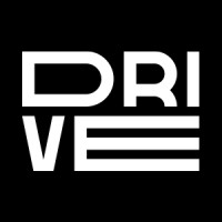 AGENCE DRIVE Logo