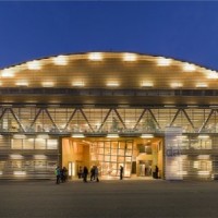 Hector Egger Holzbau AG Logo