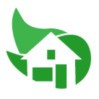 Thuiszorg Matilda Nederland B.V. Logo