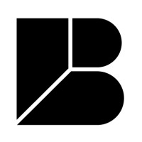 Blackbird Architects Logo