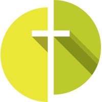 Corinth Reformed Church Logo