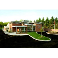 Onondaga Free Library Logo