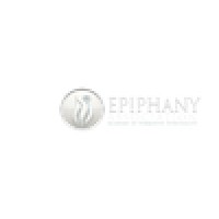 Epiphany Association Logo