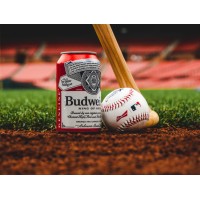 Great Rivers Distributing Co Logo