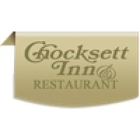 Chocksett Inn Logo