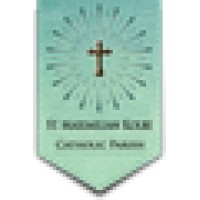 Delano Catholic Community Logo