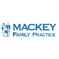 Mackey Family Practice Logo